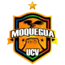 Deportivo Moquegua logo