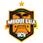 UCV Moquegua logo