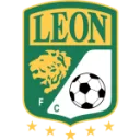 Leon U19 logo