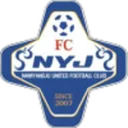 Namyangju Citizen logo