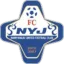 Namyangju logo
