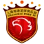 Shanghai Port II logo
