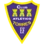 Atletico Torres U20 logo