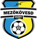 Mezokovesd-Zsory SE logo