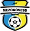 Mezokovesd-zsory logo
