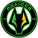 Polissya II logo