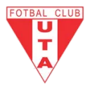 UTA Arad logo