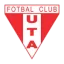 Uta Arad logo
