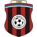 Majevica Lopare logo