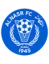 Al Nasr U23 logo