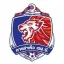 Port FC logo