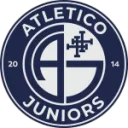 Atletico Juniors logo