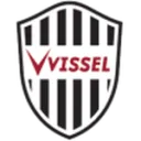 Vissel Kobe logo