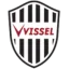 Vissel Kobe logo