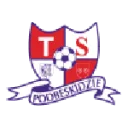 Podbeskidzie logo