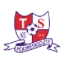 Podbeskidzie logo