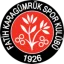 Fatih Karagümrük logo