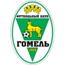 FC Gomel logo