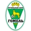 FC Gomel logo