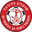 Hapoel Ramat Gan logo