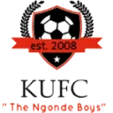 Karonga United logo