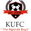 Karonga United logo