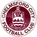 Chelmsford City logo