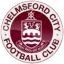 Chelmsford City logo