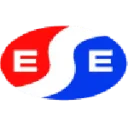 Eger logo