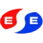 Eger logo