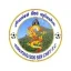 Kirivong Sok Sen Chey logo