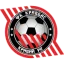 Kryvbas KR logo