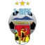 Frýdlant logo