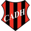 Douglas Haig logo