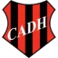 Douglas Haig logo