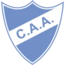 Argentino Rosario logo