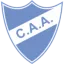 Argentino Rosario logo