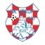Uskok Klis logo