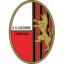 Lucchese logo