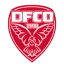 Dijon logo