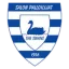 SalPa logo