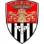 Haro Deportivo logo
