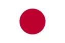 Japan U20 logo