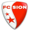 Sion II logo
