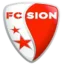 Sion II logo