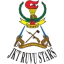 JKT Tanzania logo
