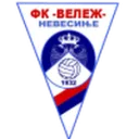 Velež Nevesinje logo