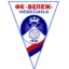 Velež Nevesinje logo