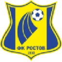 Rostov W logo