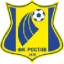 Rostov W logo